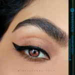 Eyeliner Marker (waterproof)