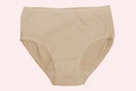 Ladies soft cotton underwear