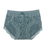 Ladies Premium Quality Cotton Underwear