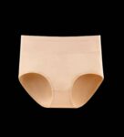 Ladies Plus Size soft Cotton Underwear