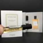 Van Cleef & ArpelsTester 2ml