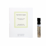 Van Cleef & ArpelsTester 2ml