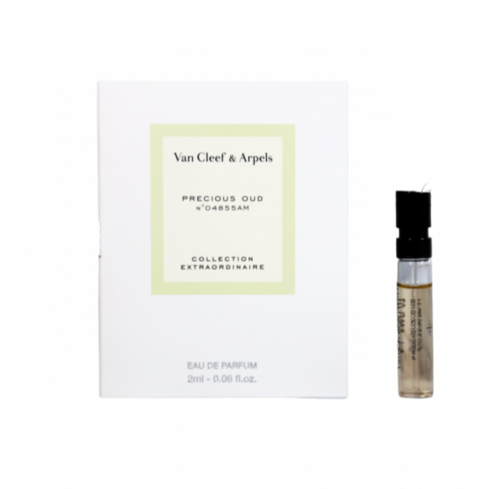 Van Cleef & ArpelsTester 2ml